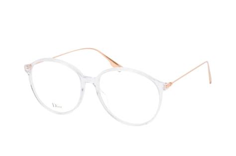 Dior DIORSIGHT O2 900 Brille kaufen 